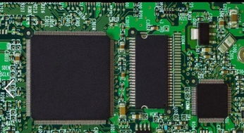 小批量電路板線束焊接組裝調(diào)試與電子線路板制造及銷售