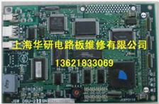 上海電路板維修、生產與銷售全解析