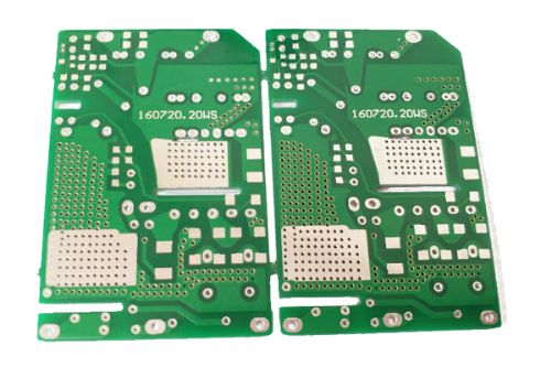 汽車導(dǎo)航儀電路板制造與裝配 關(guān)鍵技術(shù)與市場趨勢