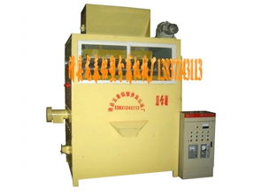 滑縣龍?zhí)╀X塑分離機械廠 電子線路板與電子電路裝配制造及銷售的專業(yè)服務(wù)