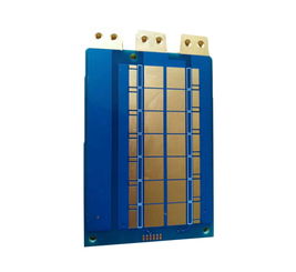 單橋黃頁 電子線路板及電子電路裝配制造與銷售供應(yīng)商名錄